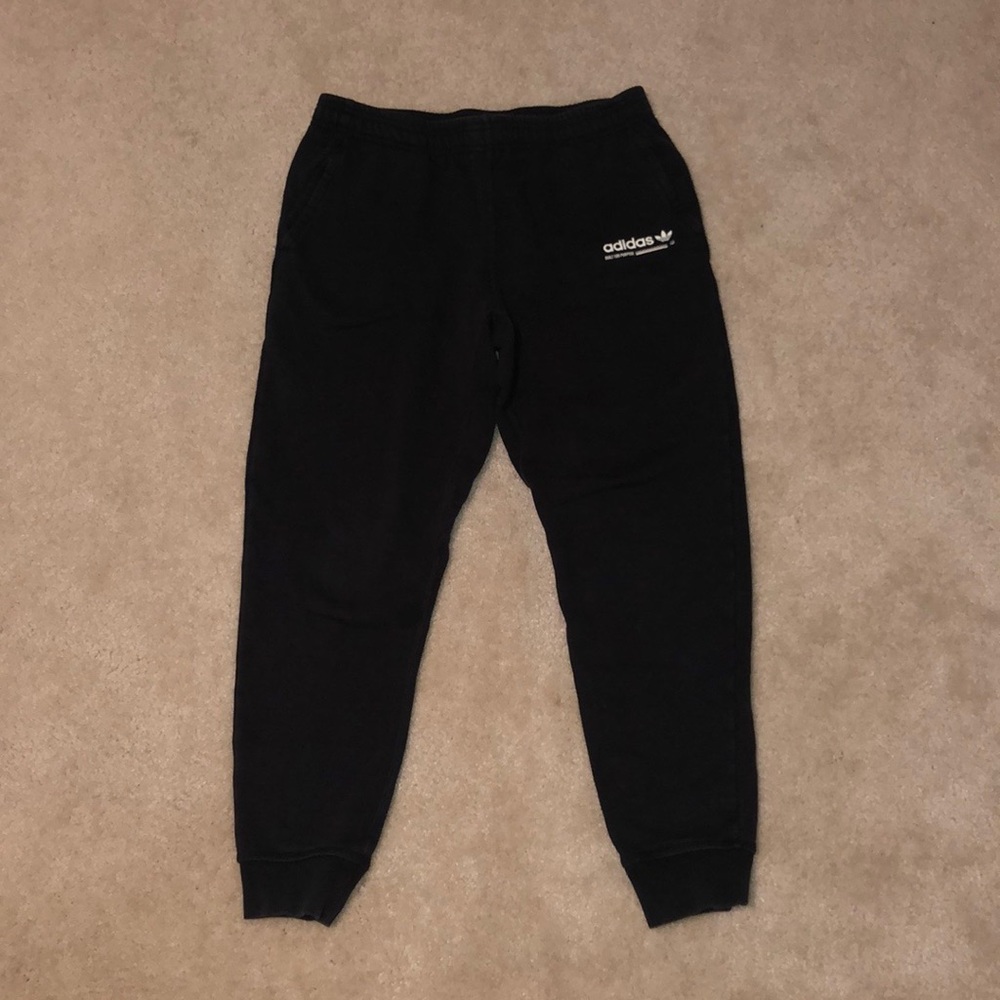 Boys’ Adidas Joggers